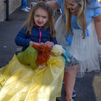 World Book Day (16)
